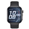Je li Huawei Watch Fit 5 novi kralj na vašem zapešću?