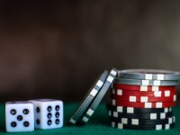 Online casino ili sportsko klađenje gdje igrači troše više novca