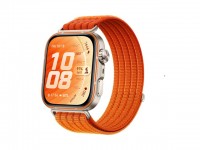 HUAWEI WATCH FIT 5 serija stigla u Hrvatsku