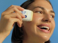NIVEA SUN predstavlja saveznike za bezbrižne dane na suncu