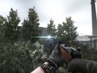 Escape From Tarkov Vodič za preživljavanje 2026: prestanite umirati i počnite izvlačiti plijen