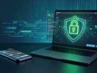 Vodič za sigurnu online igru: Na što paziti pri odabiru platformi za zabavu?