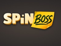 Casino Spinboss sada je vrhunsko odredište za tematske slot igre