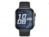 Je li Huawei Watch Fit 5 novi kralj na vašem zapešću?