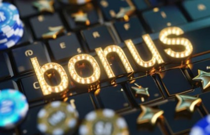 Najbolje strategije za korištenje casino bonusa – Vodič za početnike