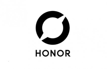 Ovo je novi logo ;)