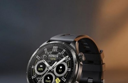 HONOR Watch 6
