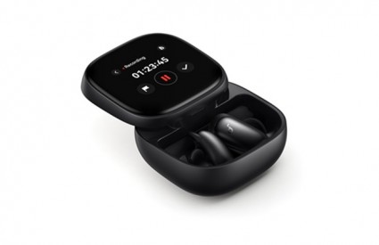 Soundcore je predstavio nove Liberty 5 Pro i Liberty 5 Pro Max TWS slušalice