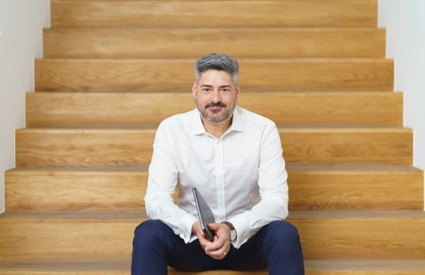 Michael Kolb