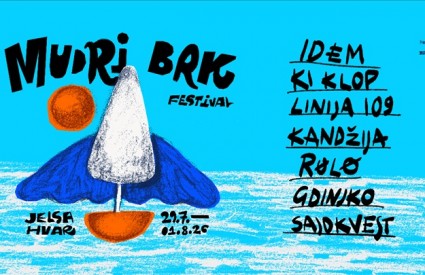Tako će biti ;)