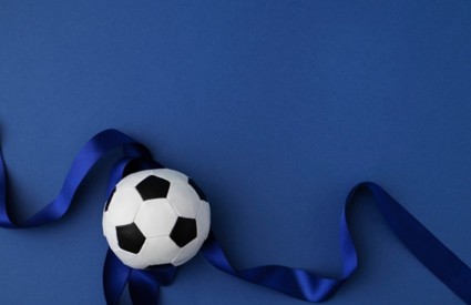 Zašto Liga šampiona i dalje predstavlja vrhunac klupskog fudbala