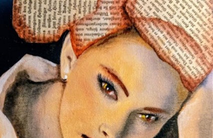 Renata Facan Kušec