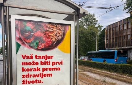 Tako je!