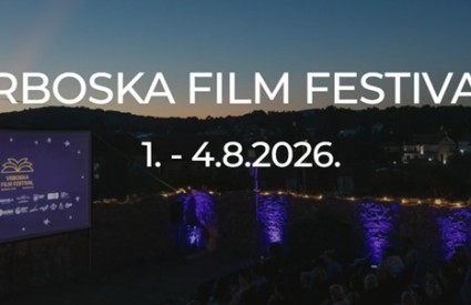 Predstavljen program trećeg Vrboska Film Festivala