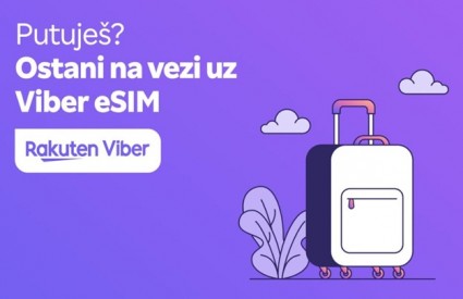 Vrlo korisna stvarčica
