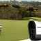 garmin_approach.jpg