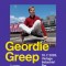 geordie_greep.jpg