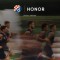 honor_dinamo.jpg
