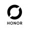 honor_novi.jpg