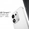 honor_smart_600.jpg