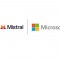 microsoft_mistrl.jpg