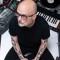 moby.jpg