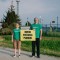 okoli_greenpeace.jpg