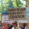 prijave_odgovornost.jpg