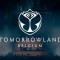 tomorrowland_anker.jpg
