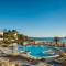 valamar.jpg