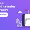 viber_esim.jpg