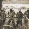 Ukrajinski metalci 1914 krajem rujna premijerno u Hrvatskoj