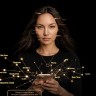 Vašu beauty rutinu sada kreira umjetna inteligencija