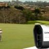Garmin predstavlja Approach Z10