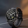 Otkrijte svoj puni sportski potencijal uz HONOR Watch 6