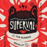 Još jedno Superval+ izdane u Vintageu