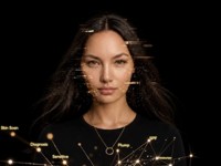 Vašu beauty rutinu sada kreira umjetna inteligencija