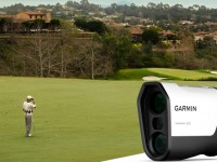 Garmin predstavlja Approach Z10