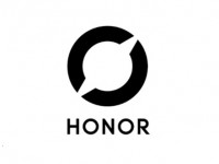 HONOR novi identitet 2026.
