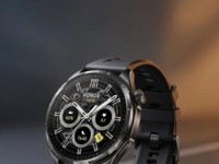 Otkrijte svoj puni sportski potencijal uz HONOR Watch 6