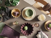 Mix & match estetika i boje ljeta