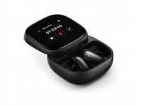 Soundcore je predstavio nove Liberty 5 Pro i Liberty 5 Pro Max TWS slušalice