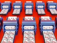 Domaćica iz Delhija godinama kupovala listić svaki mjesec i konačno osvojila 25 milijuna dirhama
