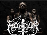 Marduk početkom listopada u Vintageu