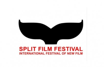 Bliži se 31. Split Film Festival