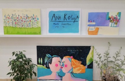 Ana Kolega