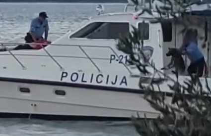 Sramota!!!