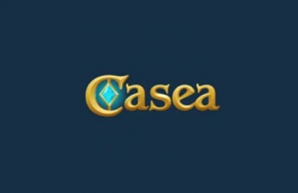 Casea Casino slot igre: zašto su toliko popularne