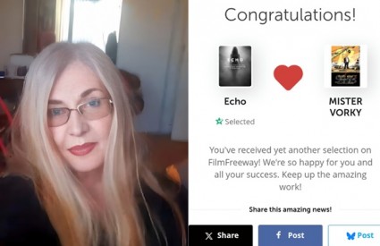 Bravo!
