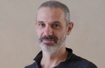 Michele Borzoni
